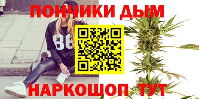 индика Севастополь