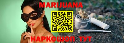 сатива Славгород