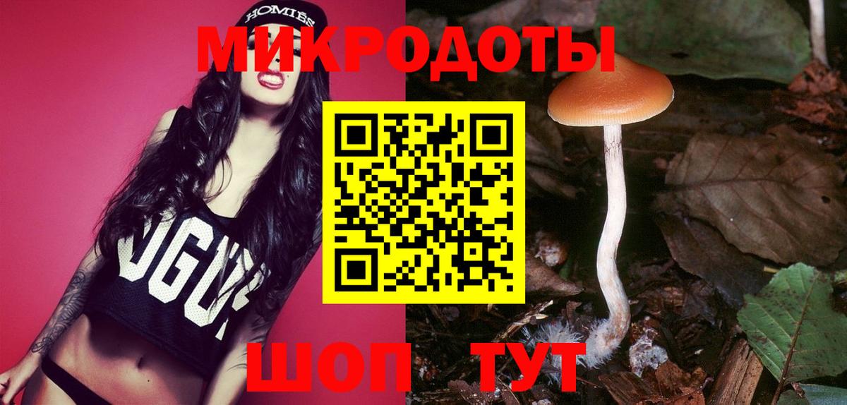 Галлюциногенные грибы ЛСД  Вход с VPN  Тула 